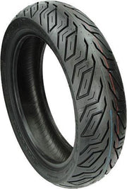 Buitenband 100/80x10 slick Deestone D825 tl