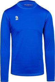 Robey Baselayer Shirt (maat 4XL) - Royal Blue