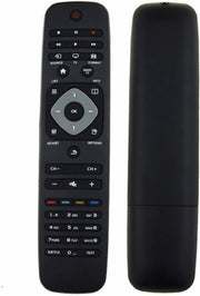Universele afstandsbediening Philips TV - Blueqon RQ-P2H