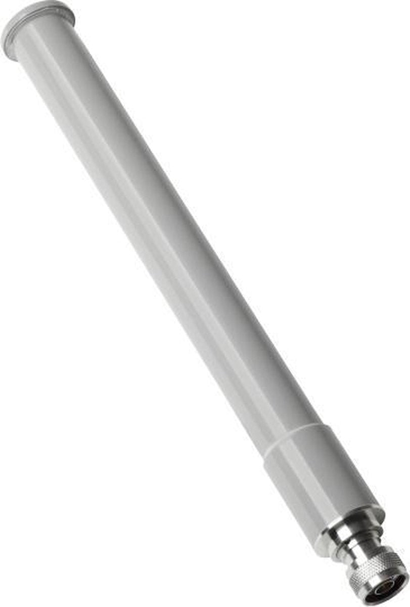 Cisco AIR-ANT2547VG-N= antenne 7 dBi Omnidirectionele antenne N-type
