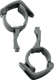 Sks Ratel bevestigingsklem 23-26mm voor sks fietspompen