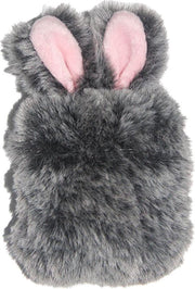 Bunny - AirPods Case - AirPods 1 en 2