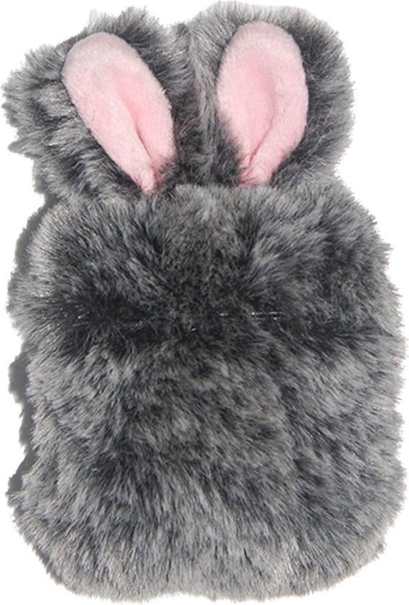 Bunny - AirPods Case - AirPods 1 en 2