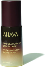 Ahava Dead Sea Concentrate 30Ml