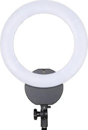 Linkstar Studiolamp Rle-322vc 61