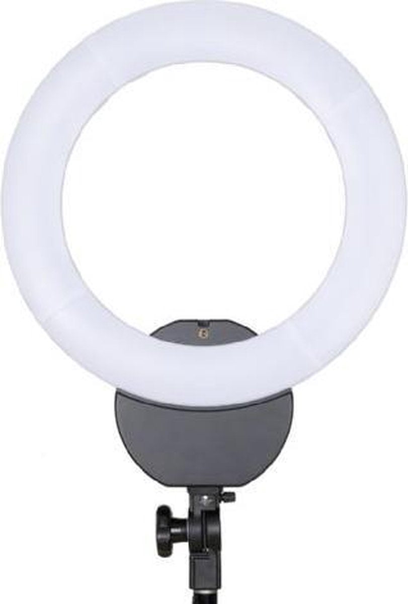 Linkstar Studiolamp Rle-322vc 61