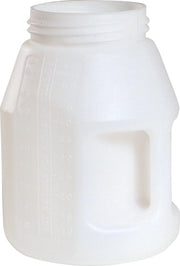 Oil Safe 5 Liter