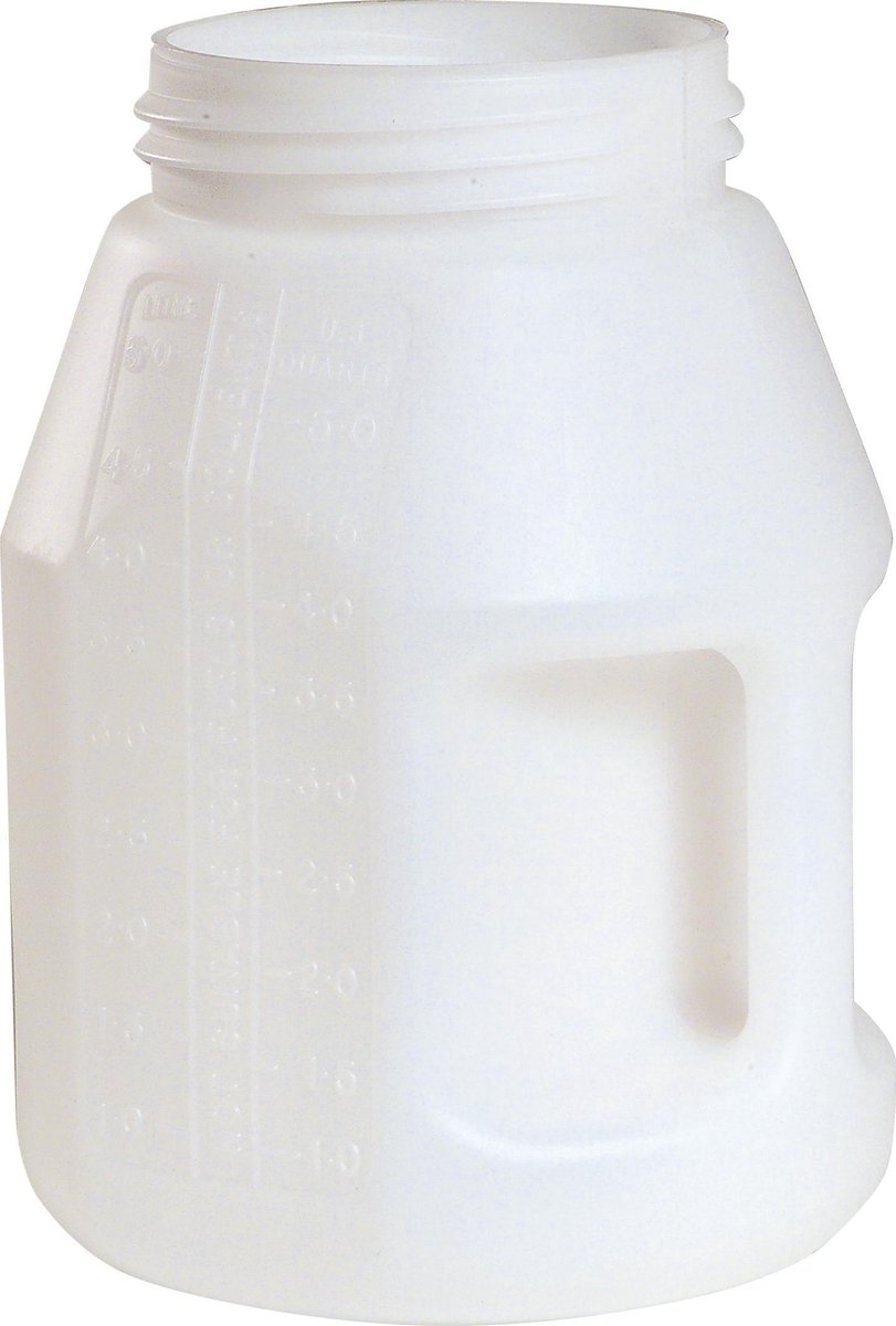 Oil Safe 5 Liter