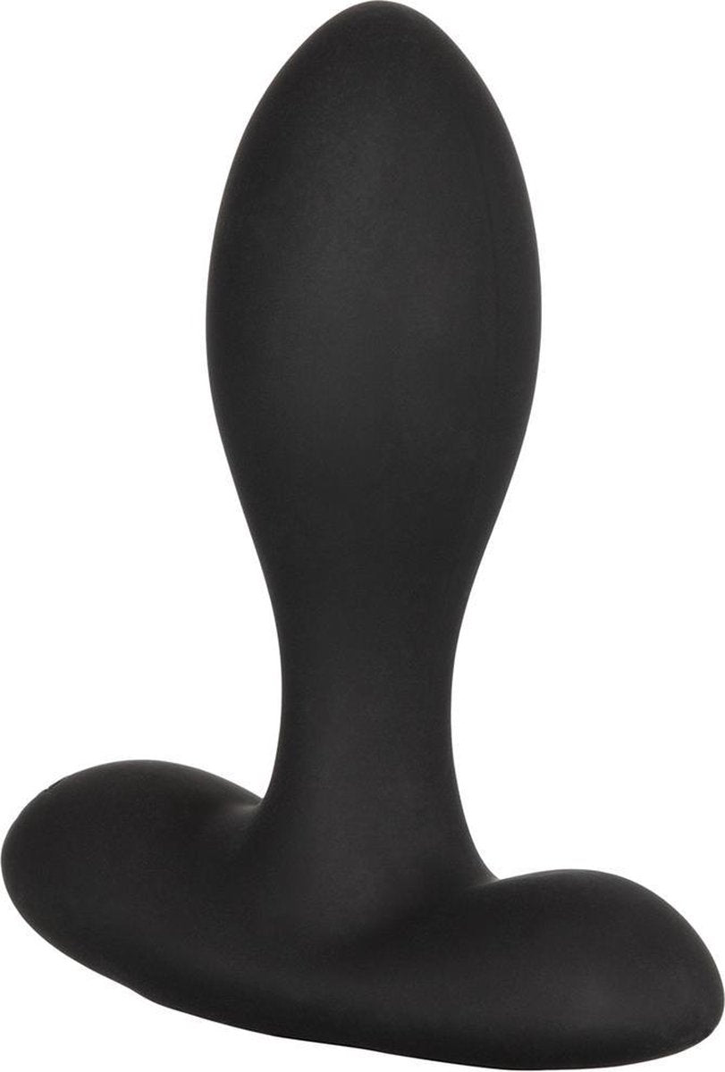 Eclipse™ Slender Probe - Anal - Butt Plugs & Anal Dildos
