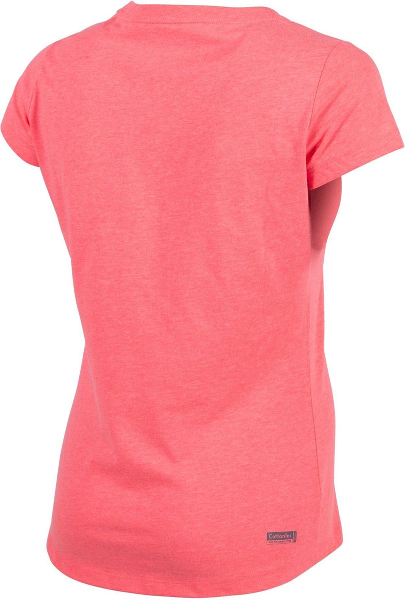 Reece Australia Classic Tee Sportshirt Meisjes - Maat 152