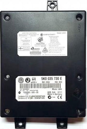 VW Rns 510 Bluetooth Module Premium 7P6 035 730 / 5K0 035 730 Rns 310 315 Golf Passat Eos Jetta Caddy Polo