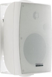Audiophony ehp-520w luidspreker