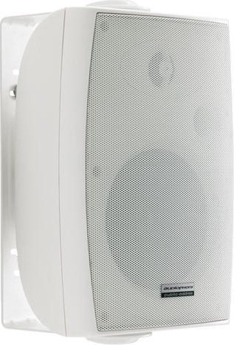 Audiophony ehp-520w luidspreker