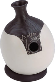 U 60 bas Udu