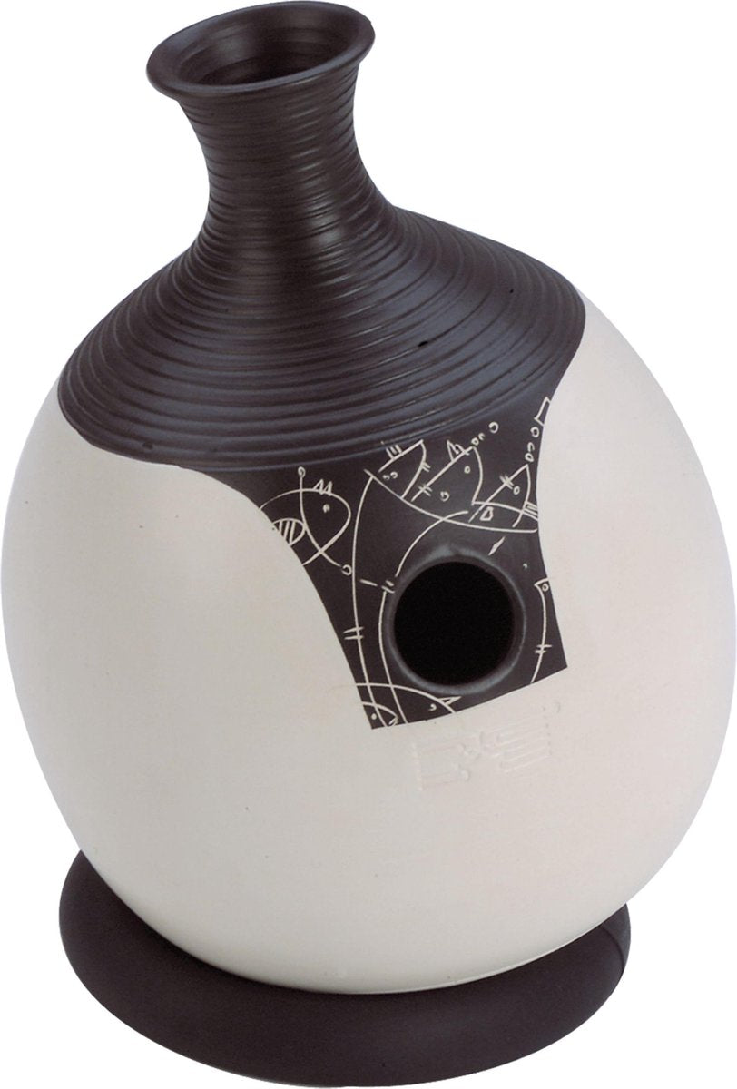 U 60 bas Udu