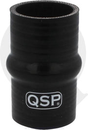 Siliconen balg 54 mm