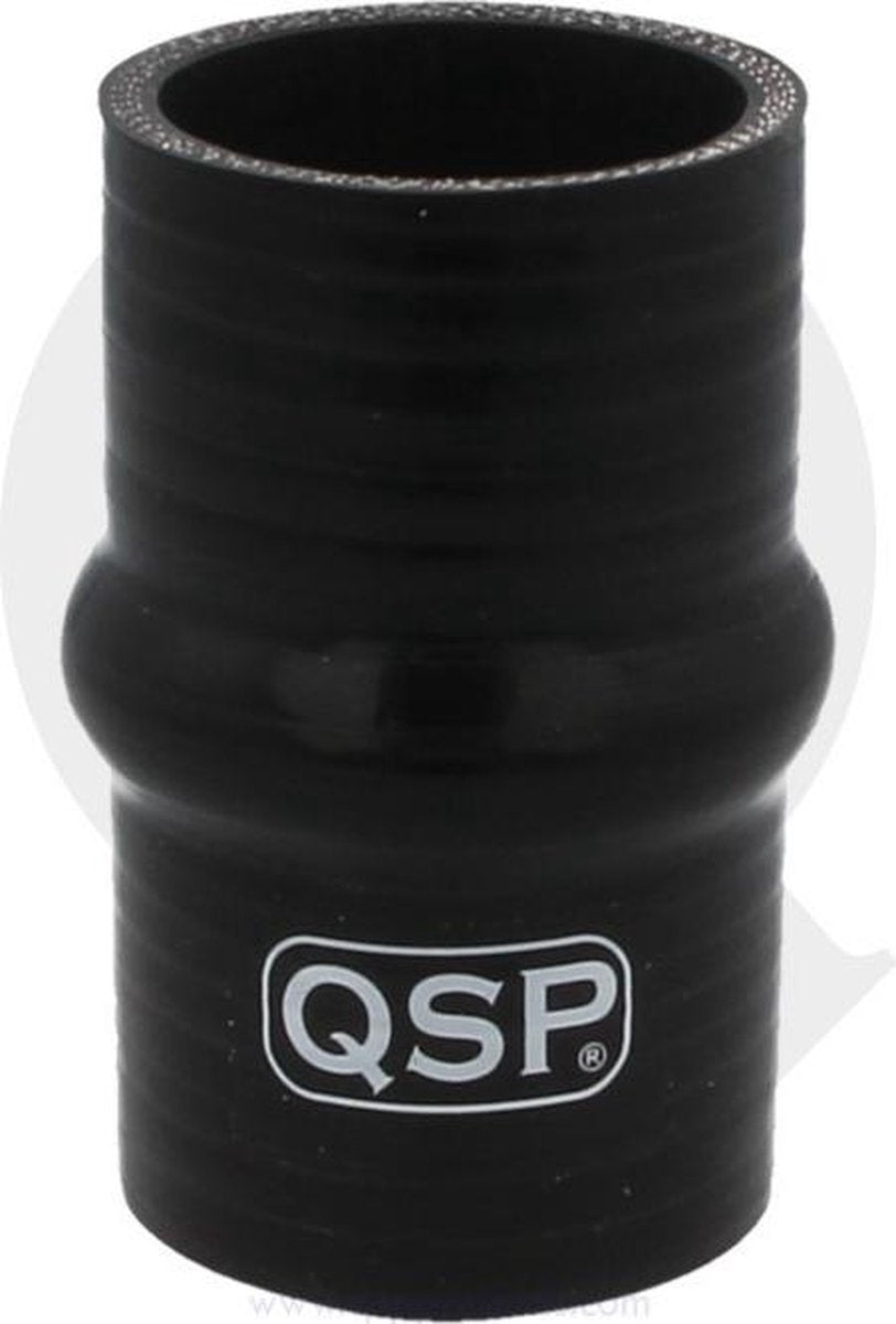 Siliconen balg 54 mm