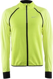 Craft Velo Adapt Jacket Men