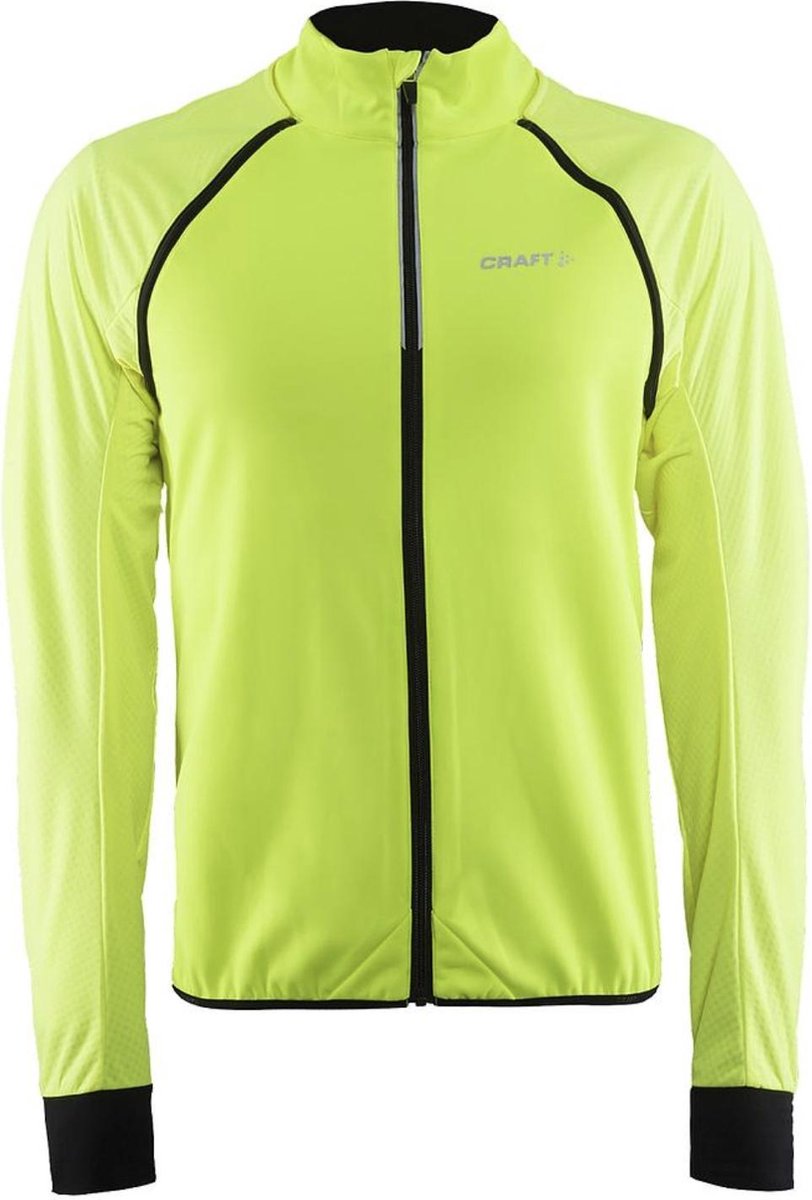 Craft Velo Adapt Jacket Men