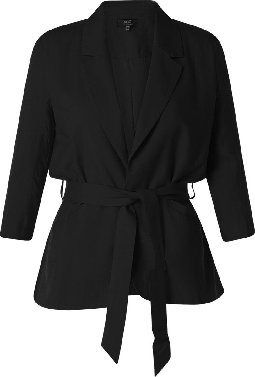 Blazer Jorja 80 cm Yesta