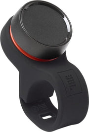 JBL Click - Bluetooth Remote Controller - Auto - Fiets - Veilig