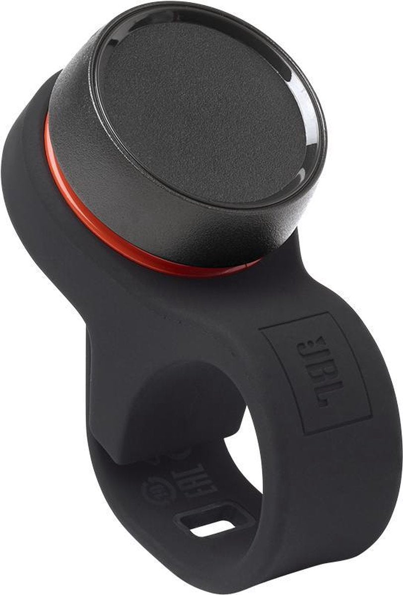 JBL Click - Bluetooth Remote Controller - Auto - Fiets - Veilig