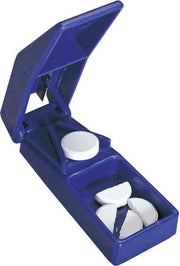 Tablettendeler