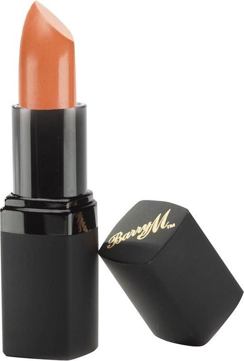 Barry M Lippenstift # 165 Just Peachy