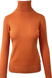 Moskito Basic Coltrui Brick S/M