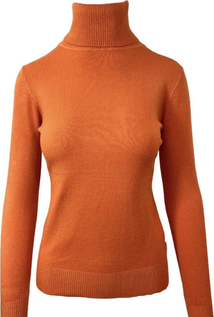 Moskito Basic Coltrui Brick S/M