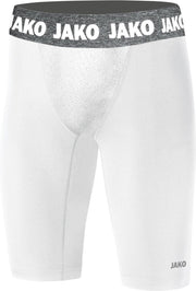 Short Tight Compression 2.0 Wit SR