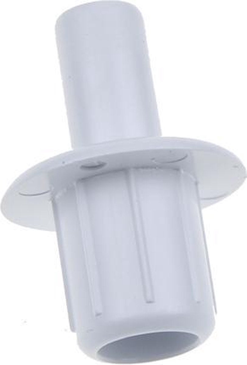 BOSCH - Houder - 00632231