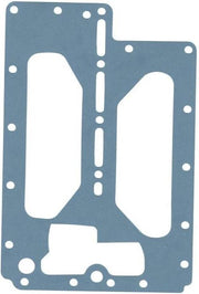 Johnson Evinrude Exhaust gasket (323469)