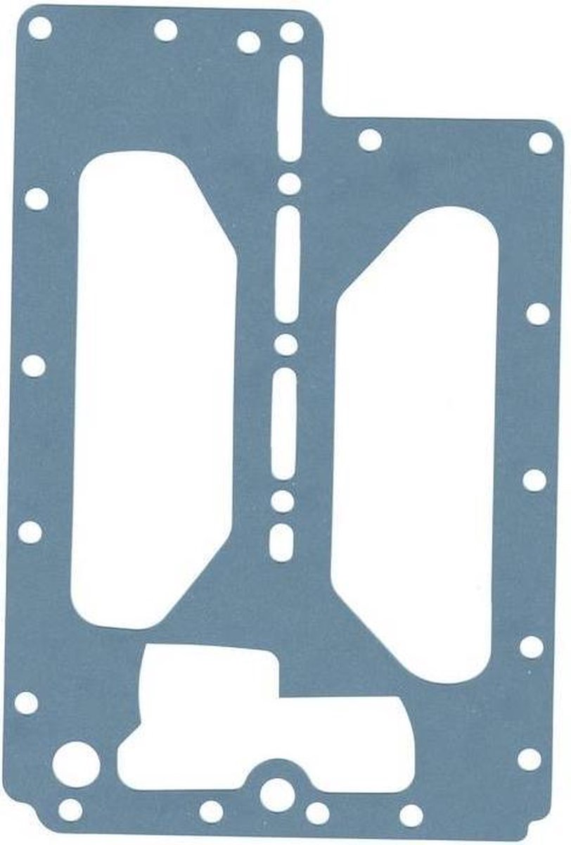 Johnson Evinrude Exhaust gasket (323469)