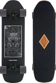 Tempish Pantar Cruiser - 28