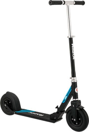 Razor Step street A5 Air zwart