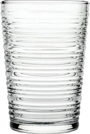 Pasabahce Granada - Waterglazen - Set van 3 - 410 ml