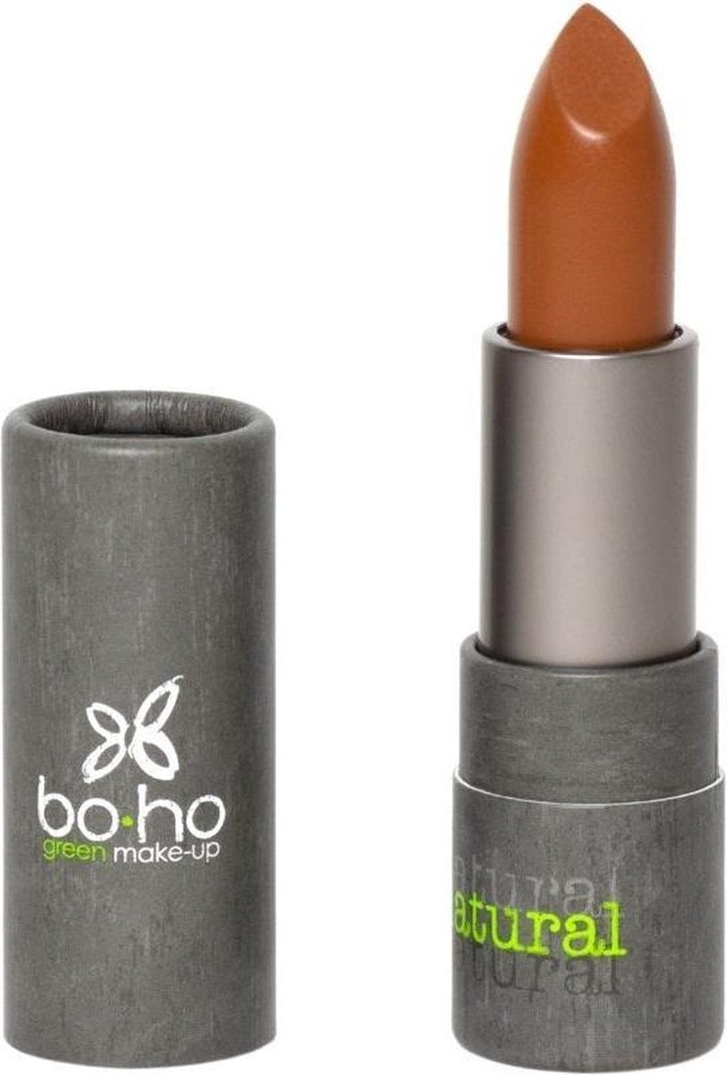 Concealer Caramel 09