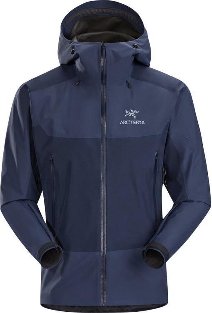 Arc'teryx Beta Sl Hybrid Jas Heren