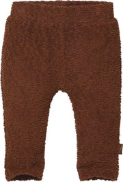 Levv - Pants Berre-50