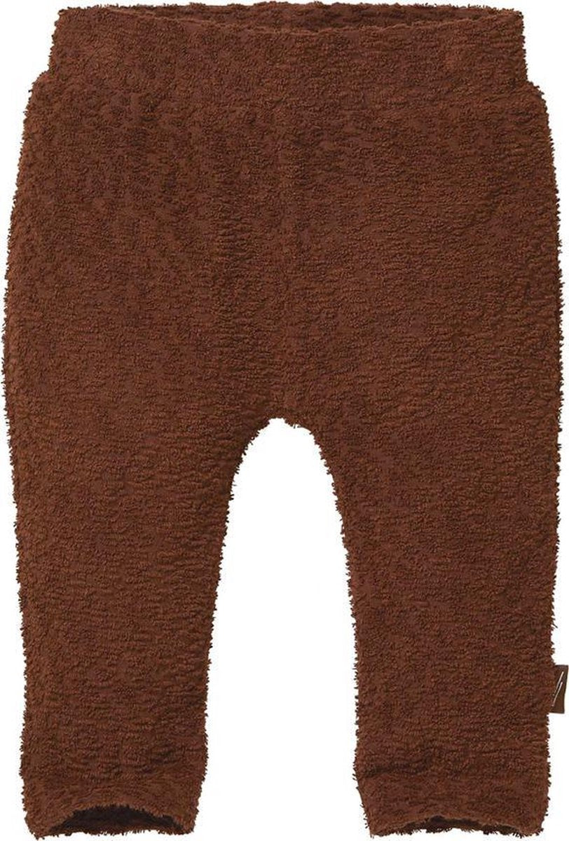 Levv - Pants Berre-50