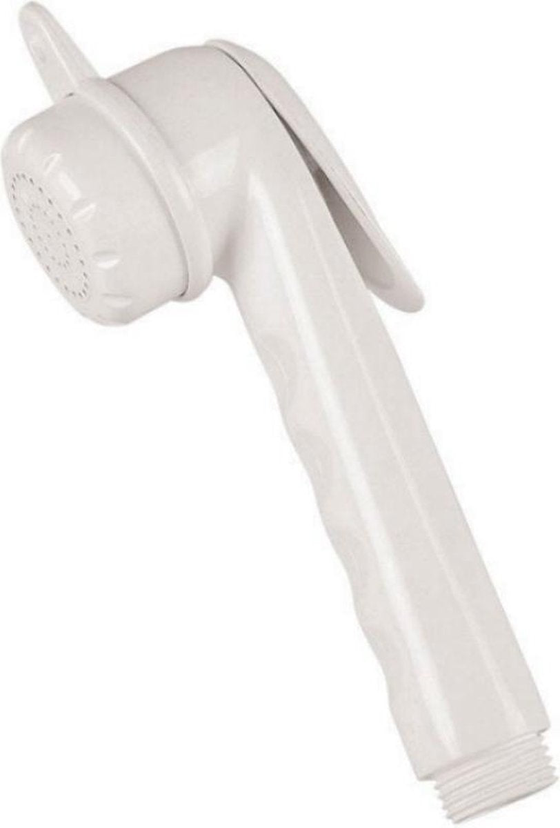 Lalizas Shower Head