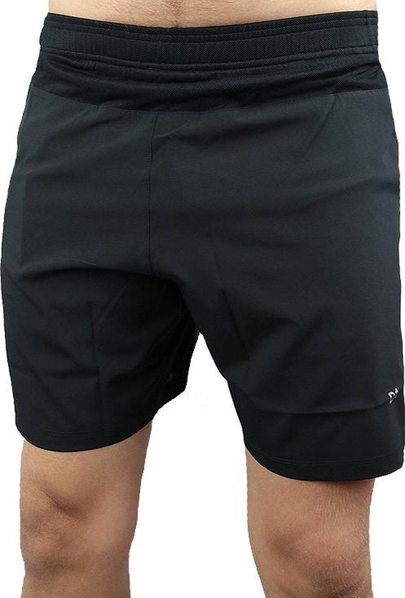 Asics True Prfm Short 2031A600-001