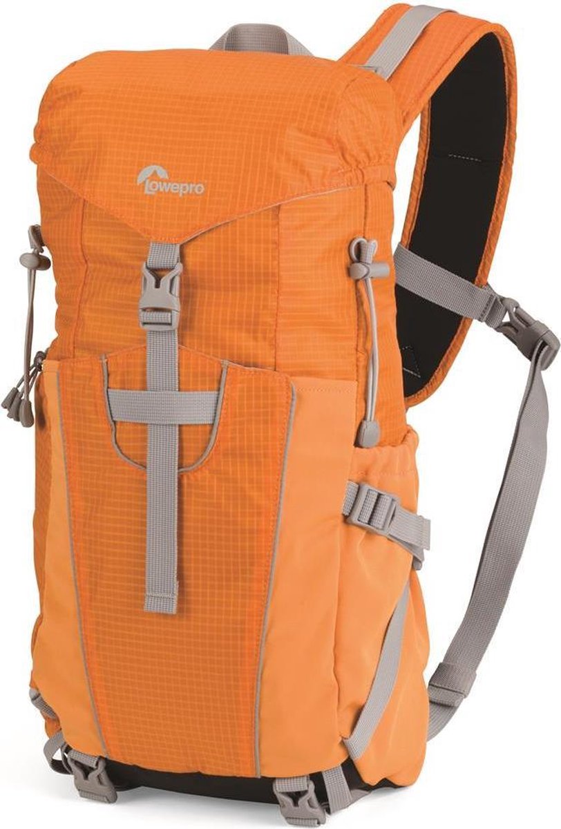 Lowepro Photo Sport Sling 100 AW - Oranje