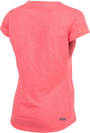 Reece Australia Classic Tee Sportshirt Dames - Maat M
