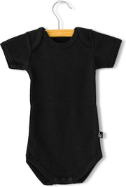 Underz&Upperz romper korte mouwen maat 74/80