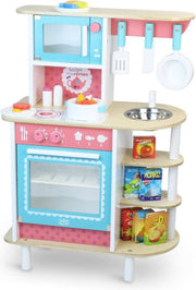 Vilac | Speelkeuken Cerises