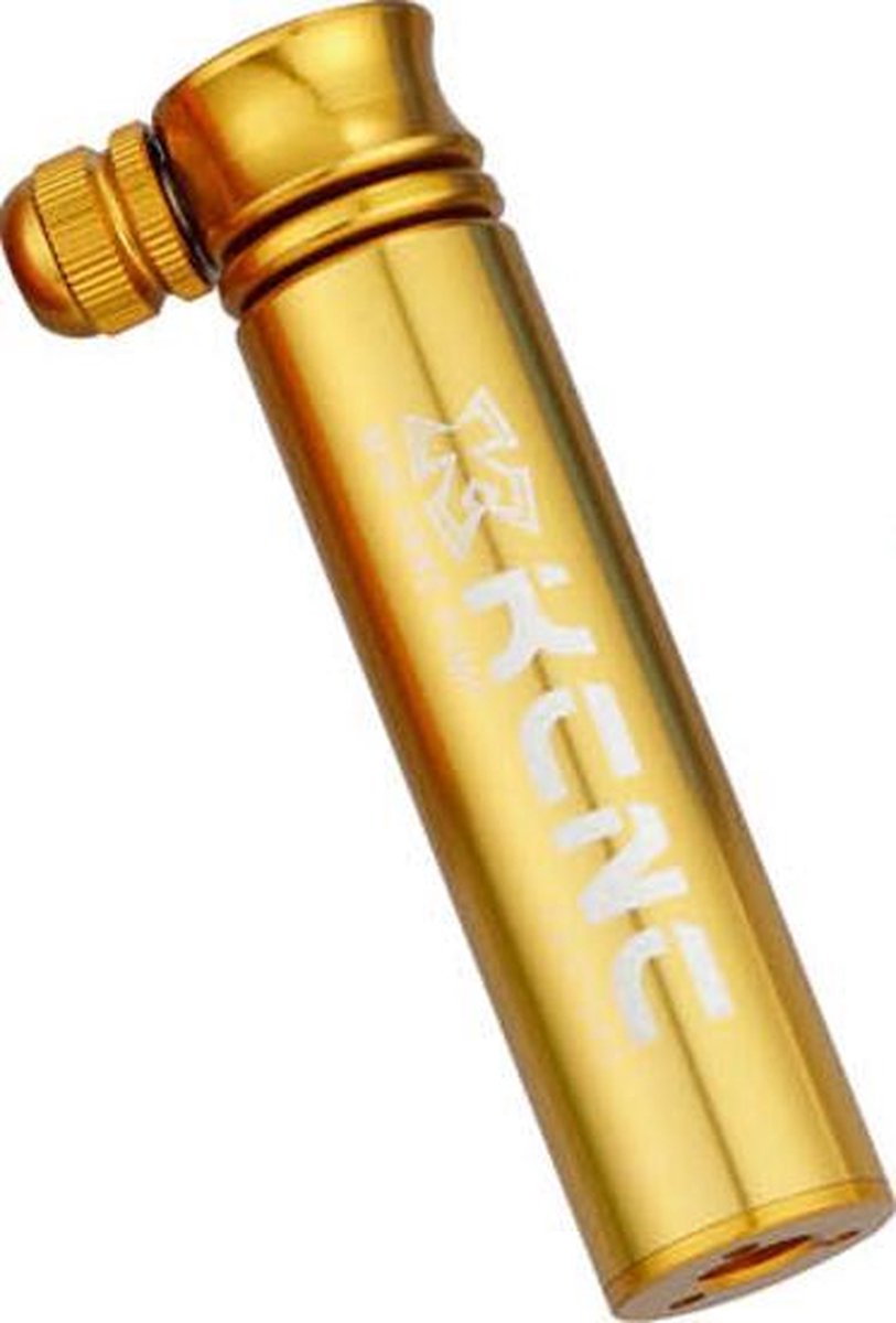 KCNC KOT07 Fietspomp