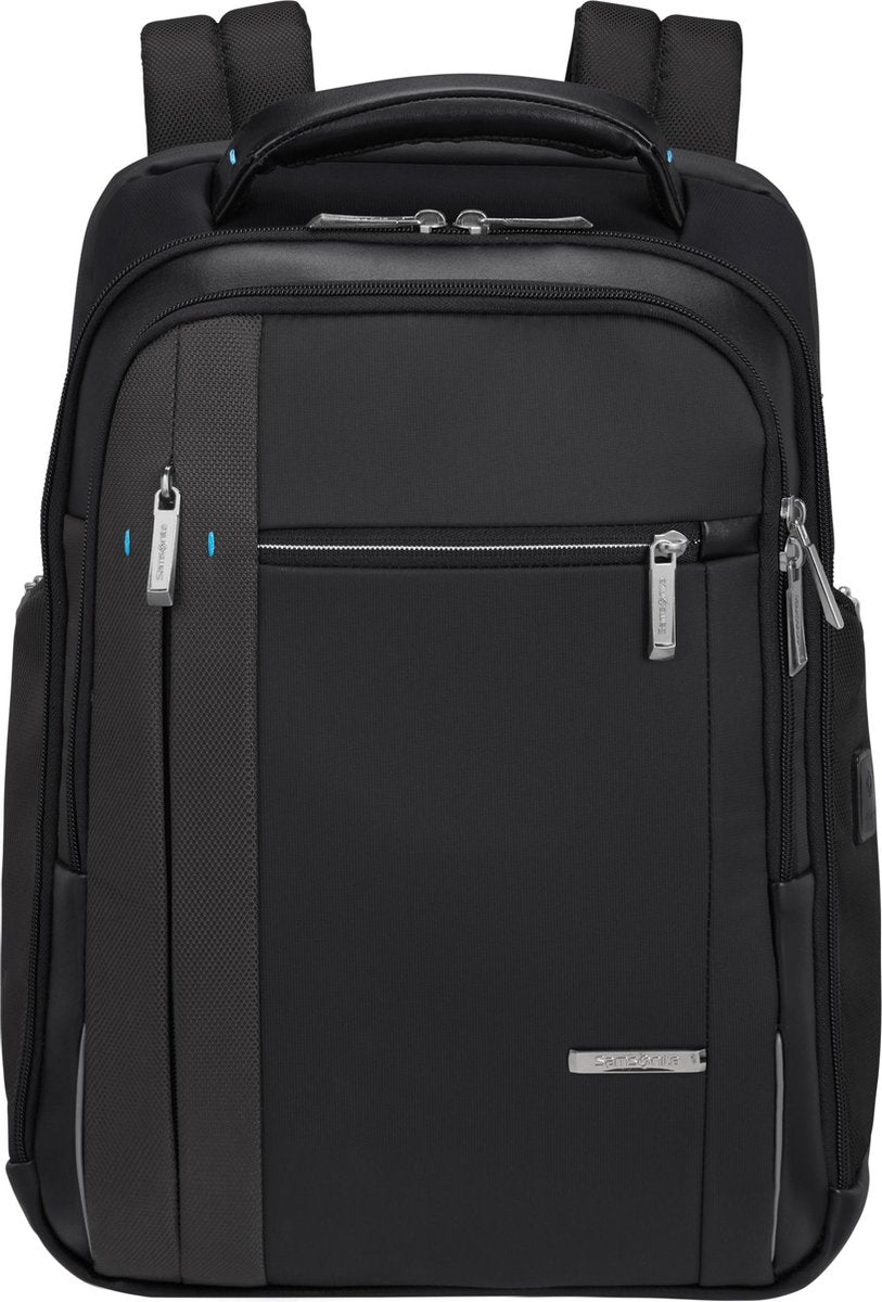Samsonite Spectrolite 3.0 notebooktas 35