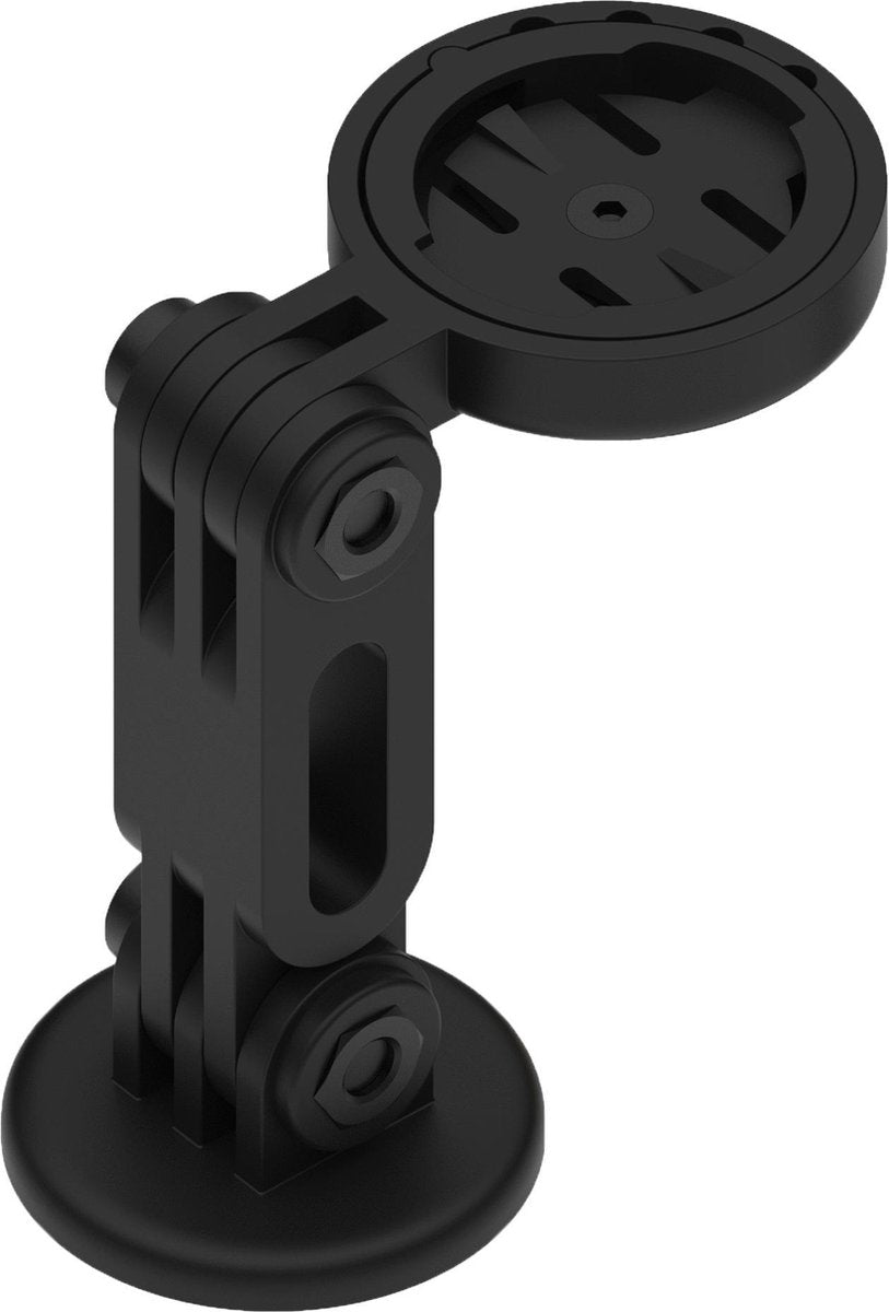 Beeline MOTO Sticky Pad Mount